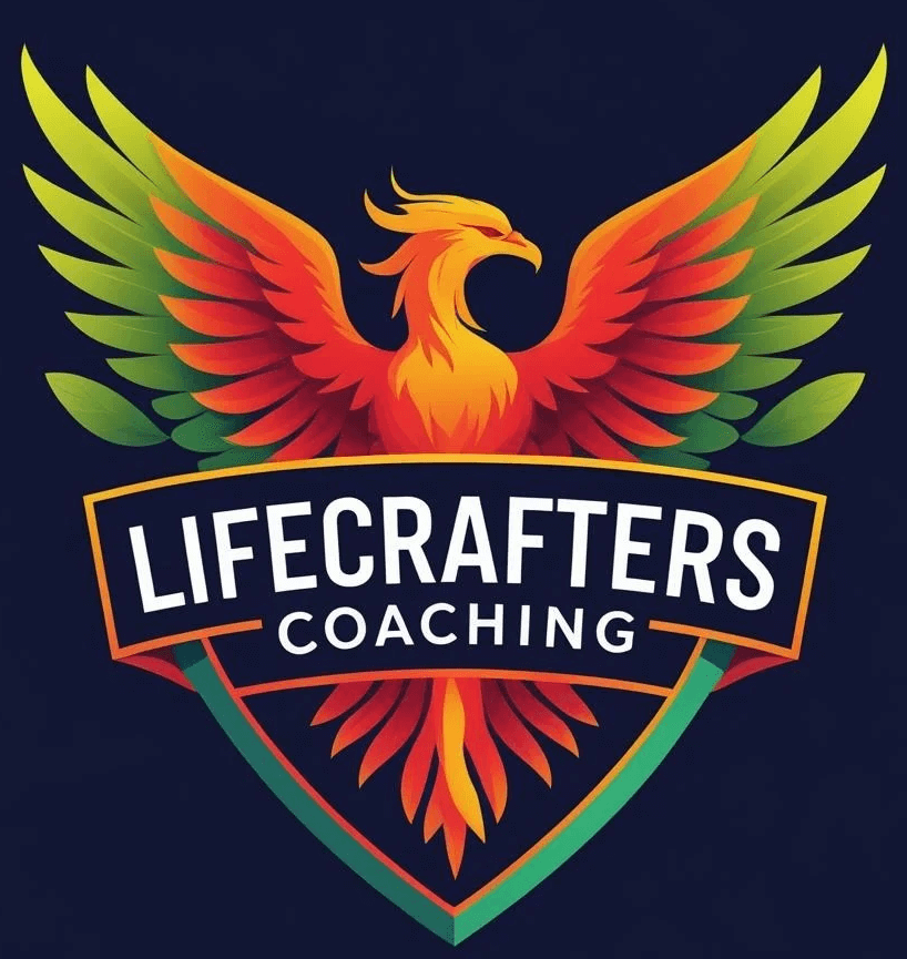 lifecrafters logo